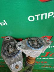 Амортизатор задний MAZDA PREMACY CWFFW PE-VPS 2 ракурс