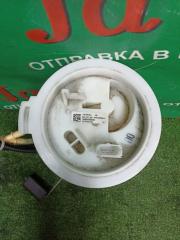 Датчик уровня топлива задний AUDI Q3 8UB CPSA 5N0919109F 2 ракурс
