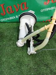 Датчик уровня топлива задний AUDI Q3 8UB CPSA 5N0919109F 5 ракурс