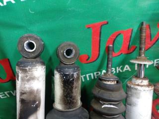 Амортизатор передний SUZUKI JIMNY JB23W K6A 4 ракурс Амортизатор передний SUZUKI JIMNY JB23W K6A 4 ракурс