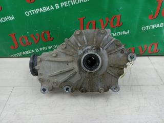 Редуктор передний LEXUS LS600H UVF45 2UR-FSE 41110-50280 2 ракурс