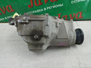 Редуктор передний LEXUS LS600H UVF45 2UR-FSE 41110-50280 5 ракурс