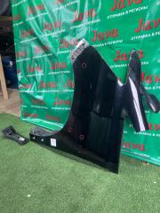 Крыло левое переднее TOYOTA VELLFIRE GGH20 2GR-FE 5380258060 2 ракурс