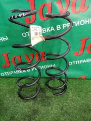 Пружина задняя DAIHATSU MIRA e:S LA350S KF-VE 1 ракурс