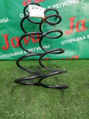 Пружина задняя DAIHATSU MIRA e:S LA350S KF-VE 3 ракурс