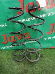 Пружина задняя DAIHATSU MIRA e:S LA350S KF-VE 1 ракурс