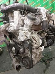 Двигатель VOLKSWAGEN GOLF 1K5 BLG 3 ракурс Двигатель VOLKSWAGEN GOLF 1K5 BLG 3 ракурс