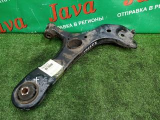 Рычаг правый передний TOYOTA VELLFIRE GGH20 2GR-FE 48068-28140 1 ракурс