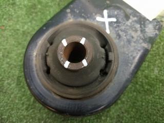 Рычаг правый передний TOYOTA VELLFIRE GGH20 2GR-FE 48068-28140 3 ракурс