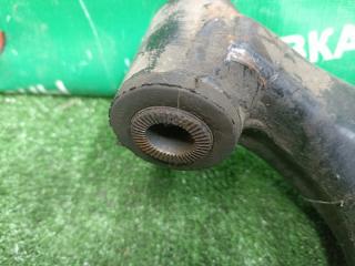 Рычаг правый передний TOYOTA VELLFIRE GGH20 2GR-FE 48068-28140 4 ракурс