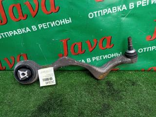Запчасть рычаг нижний передний правый BMW 3-SERIES 2012