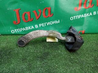 Рычаг правый передний LEXUS LS460 USF40 1UR-FSE 48610-59135 2 ракурс