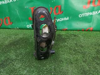 Рычаг правый передний LEXUS LS460 USF40 1UR-FSE 48610-59135 3 ракурс