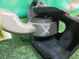 Рычаг правый передний LEXUS LS460 USF40 1UR-FSE 48610-59135 4 ракурс