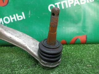 Рычаг правый передний LEXUS LS460 USF40 1UR-FSE 48610-59135 5 ракурс