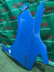 Крыло левое переднее HONDA FIT GP5 LEB 60261T5RA00ZZ 2 ракурс