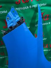 Крыло левое переднее HONDA FIT GP5 LEB 60261T5RA00ZZ 4 ракурс