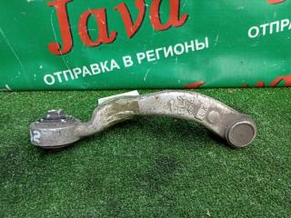 Рычаг левый передний LEXUS LS460 USF40 1UR-FSE 48630-59135 2 ракурс
