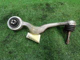 Рычаг левый передний LEXUS LS460 USF40 1UR-FSE 48630-59135 3 ракурс