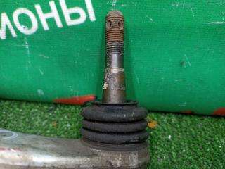Рычаг левый передний LEXUS LS460 USF40 1UR-FSE 48630-59135 5 ракурс