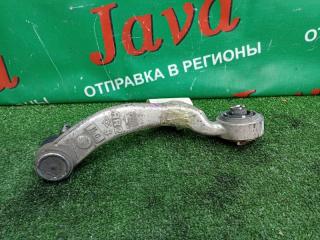 Рычаг правый передний LEXUS LS460 USF40 1UR-FSE 48610-59135 2 ракурс