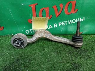 Рычаг правый передний LEXUS LS460 USF40 1UR-FSE 48610-59135 3 ракурс