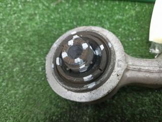 Рычаг правый передний LEXUS LS460 USF40 1UR-FSE 48610-59135 4 ракурс
