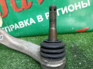Рычаг правый передний LEXUS LS460 USF40 1UR-FSE 48610-59135 5 ракурс