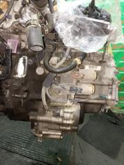 АКПП HONDA STEPWGN RK2 R20A M2DA 1 ракурс