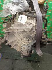 АКПП HONDA STEPWGN RK2 R20A M2DA 4 ракурс