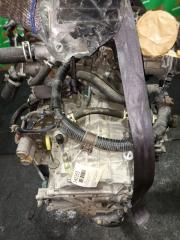 АКПП HONDA STEPWGN RK2 R20A M2DA 5 ракурс