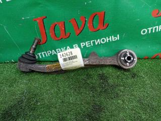 Рычаг левый передний BMW 7-SERIES E65 N62B40A 31122347983 1 ракурс