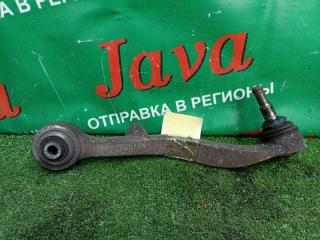 Рычаг левый передний BMW 7-SERIES E65 N62B40A 31122347983 2 ракурс