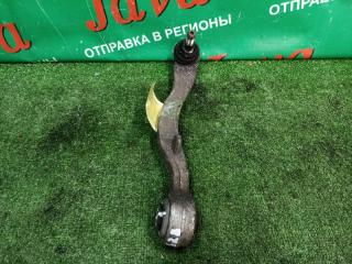 Рычаг левый передний BMW 7-SERIES E65 N62B40A 31122347983 3 ракурс
