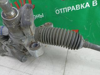 Рулевая рейка передняя SUBARU FORESTER SHJ FB20A 3 ракурс