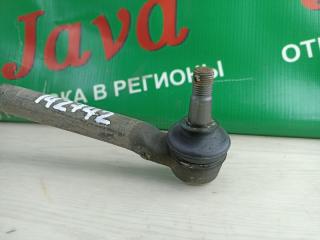 Рулевая рейка передняя SUBARU FORESTER SHJ FB20A 4 ракурс