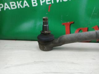 Рулевая рейка передняя SUBARU FORESTER SHJ FB20A 5 ракурс