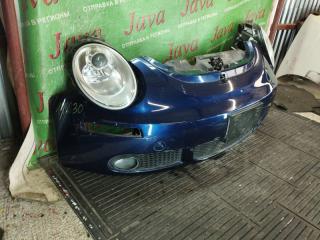 Ноускат передний VOLKSWAGEN BEETLE 9C1 3 ракурс