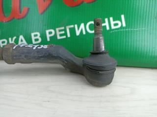 Рулевая рейка передняя MAZDA AXELA BLEAW LF-VE 5 ракурс