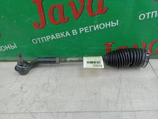 Рулевая тяга передняя MAZDA AXELA 2010