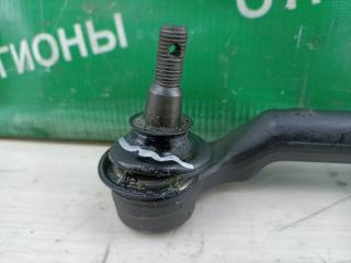 Рулевая тяга передняя MAZDA AXELA BLEFW LF-VDS 2 ракурс