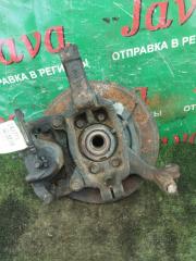 Ступица правая передняя NISSAN TEANA TNJ31 QR25DE 4 ракурс