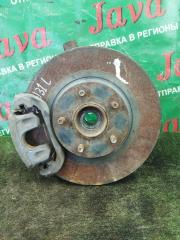 Ступица левая передняя NISSAN TEANA TNJ31 QR25DE 1 ракурс