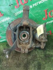 Ступица левая передняя NISSAN TEANA TNJ31 QR25DE 5 ракурс