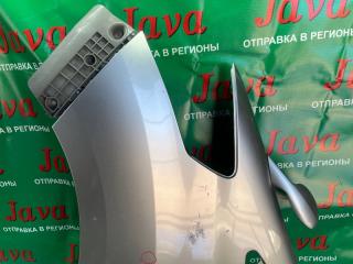 Крыло левое переднее TOYOTA ALPHARD GGH20 2GR-FE 53802-58040 4 ракурс