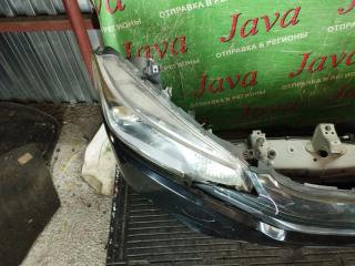 Ноускат передний HONDA FIT GP5 LEB 4 ракурс