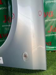 Крыло левое переднее SUBARU IMPREZA GG2 EJ152 5 ракурс