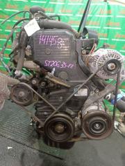 Запчасть двигатель TOYOTA CURREN 1994