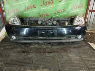 Ноускат передний NISSAN TEANA TNJ31 QR25DE 1 ракурс
