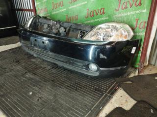 Ноускат передний NISSAN TEANA TNJ31 QR25DE 2 ракурс